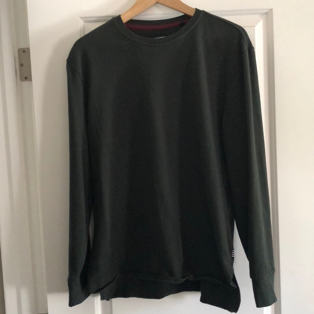 Five Four NWOT lightweight sweater